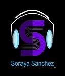 Saraya_Sanchez