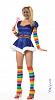 rainbowbrite