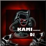 DJ_Kami_SCARFACE