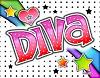 diva_the_real