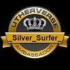 _Silver_Surfe