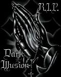 Dark_Illusions