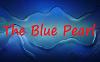Blue_Pearl