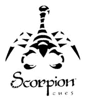JackScorpion_