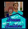 Dream_Builder