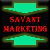 Savant_Market