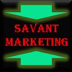 Savant_Marketing