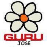 GURU_SEX_JOSE
