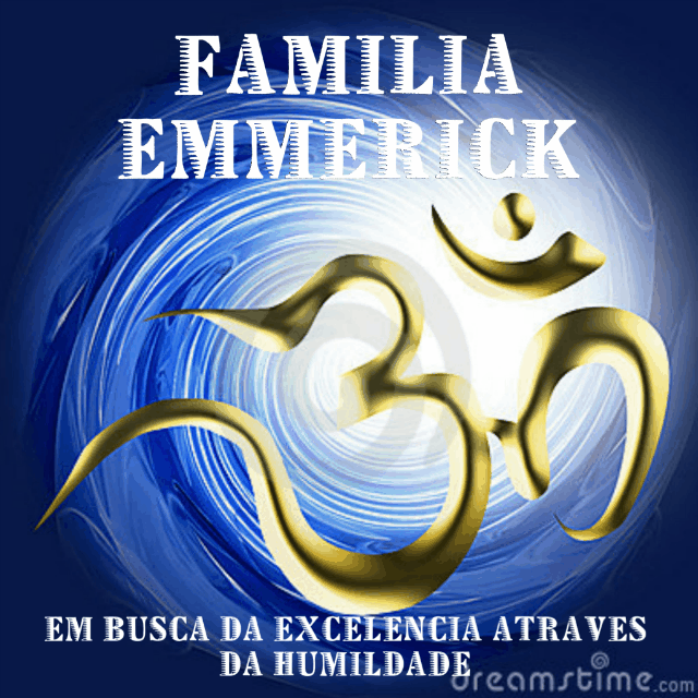 Emmerick_FAMI
