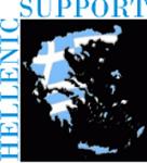 HELLENIC_SUPPORT