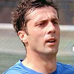 milan_radovic