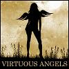 Virtuous_Ange