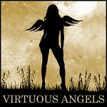 Virtuous_Angels