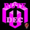 DEC_RUTE