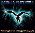 Familia_Partners
