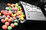 Skittles_Shilz