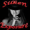 Silken_Exposu