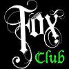 FOX_club