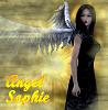 Angel_Sophie