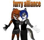 Furry_Alliance