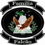 Familia_Falcao