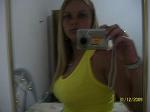barby445689