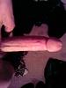 9inch_cock22