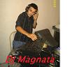 DJ_Magnata_sp