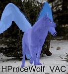 HPrnceWolf_VAC