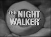 nightwalker_
