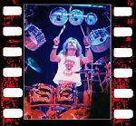 Rikki_Rockett_