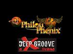 DJ_Philou_Ph_DGE
