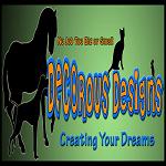 DECOrous_Designs