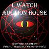 IW_Auction_Ho