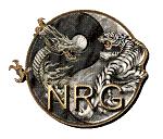 NRGchannel