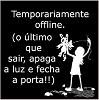 _EsTou_OFF_