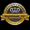 Nighthawk_UV