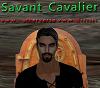 Savant_Cavali