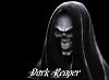 _Dark_Reaper_