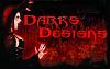 Darks_Designs