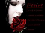 Darkest_Desires_