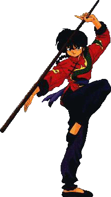 ranma_vincent