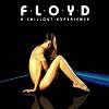 Floyd____