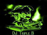DJ_TRIPLE_B
