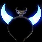 Blue_Horn_Devil