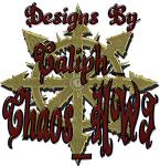 Chaotic_Designs