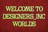 Designers_Inc