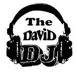 DJdavid10