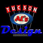 TucsonAl_Designs