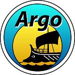 _ARGO_